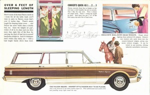 1963 Ford Falcon Wagon-03.jpg